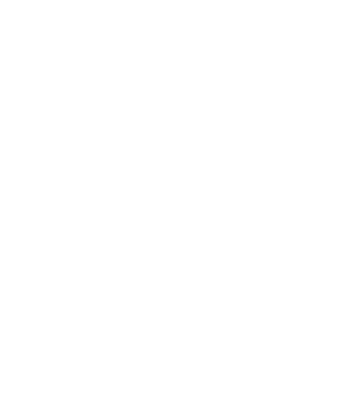 Uptrive