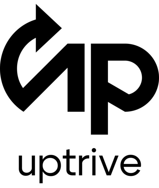 Uptrive