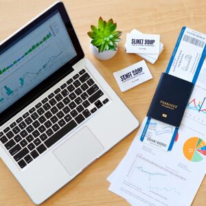 Legat Business Consulting создание глобальных бизнес-партнерств