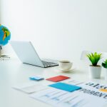 Зарубежный опыт антикризисного CEO Андрея Пережогин