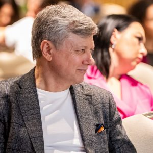 Привычки успешного предпринимателя