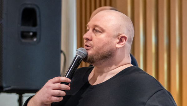 Андрей Пережогин антикризисный CEO отзыв семейный отель, траблшутер спасение туристического бизнеса