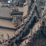 Храм Истины: отзывы туристов, которые помогут не разочароваться