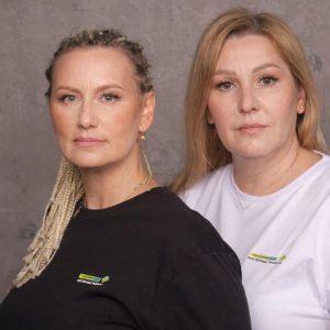Игровые методики в корпоративном обучении: управленческий инструмент, а не развлечение